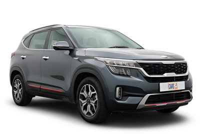 KIA SELTOS-img